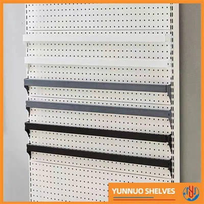 Raf askı çubuğunu daha kısa kesebilir miyim?